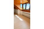 Dachgeschoßwohnung Ingolstadt Nordost - 2.5 Zimmer, 61 m&sup2;, 990&euro; | Angebot:27605202