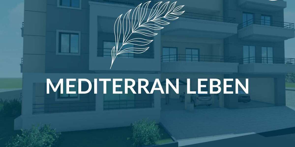 Etagenwohnung Kos - 4.5 Zimmer, 99 m&sup2;, 269.000&euro; | Angebot:26008814