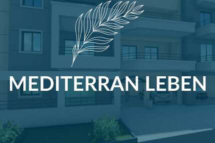 Wohnung Kos - 4.5 Zimmer, 99 m&sup2;, 269.000&euro; | Angebot:26008814