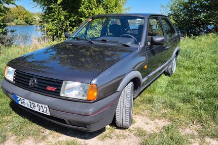 VW Polo 121.000 km 2.850 &euro; Manching 85077