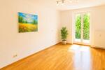 Etagenwohnung Ingolstadt - 2 Zimmer, 61 m&sup2;, 950&euro; | Angebot:27599818