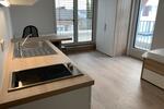Einfamilienhaus Ingolstadt Nordost - 1 Zimmer, 28 m&sup2;, 660&euro; | Angebot:26120635