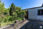 Doppelhaushälfte Ingolstadt Nordost - 4 Zimmer, 94 m&sup2;, 389.000&euro; | Angebot:26451679