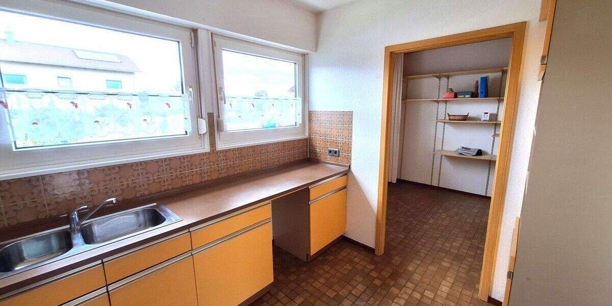 Bungalow Denkendorf / Gelbelsee Gelbelsee - 3 Zimmer, 97 m&sup2;, 399.000&euro; | Angebot:25745122