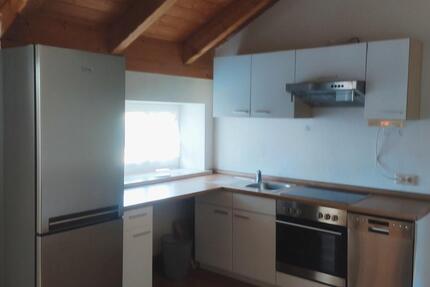 Wohnung Wettstetten - 2 Zimmer, 41 m&sup2;, 550&euro; | Angebot:26420365