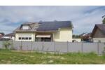 Mehrfamilienhaus, Wohnhaus Ingolstadt Hagau - 7 Zimmer, 230 m&sup2;, 930.000&euro; | Angebot:26527761