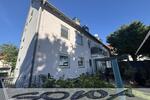 Frei werdende 3 Zimmer Wohnung EG mit Garten und Garage in Neuburg - Ein Objekt von Ihrem Immobilienpartner SOWA Immobilien und Finanzen - Erdgeschoßwohnung Neuburg | Angebot:27583499