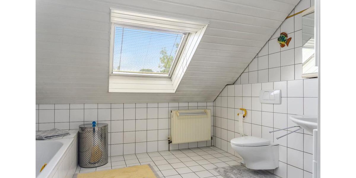Doppelhaushälfte Ingolstadt Münchener Straße - 530.000&euro; | Angebot:26835958