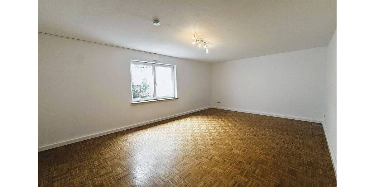 Etagenwohnung Ingolstadt Hundszell - 2 Zimmer, 52 m&sup2;, 527&euro; | Angebot:26796415