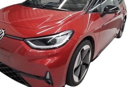VW ID.3 14.342 km 42.970 &euro; Mainburg 84048