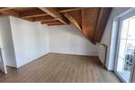 Etagenwohnung Hepberg - 3 Zimmer, 85 m&sup2;, 1.300&euro; | Angebot:27631116