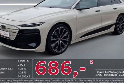 Audi A6 e-tron 16.198 km 66.950 &euro; Ingolstadt 85057