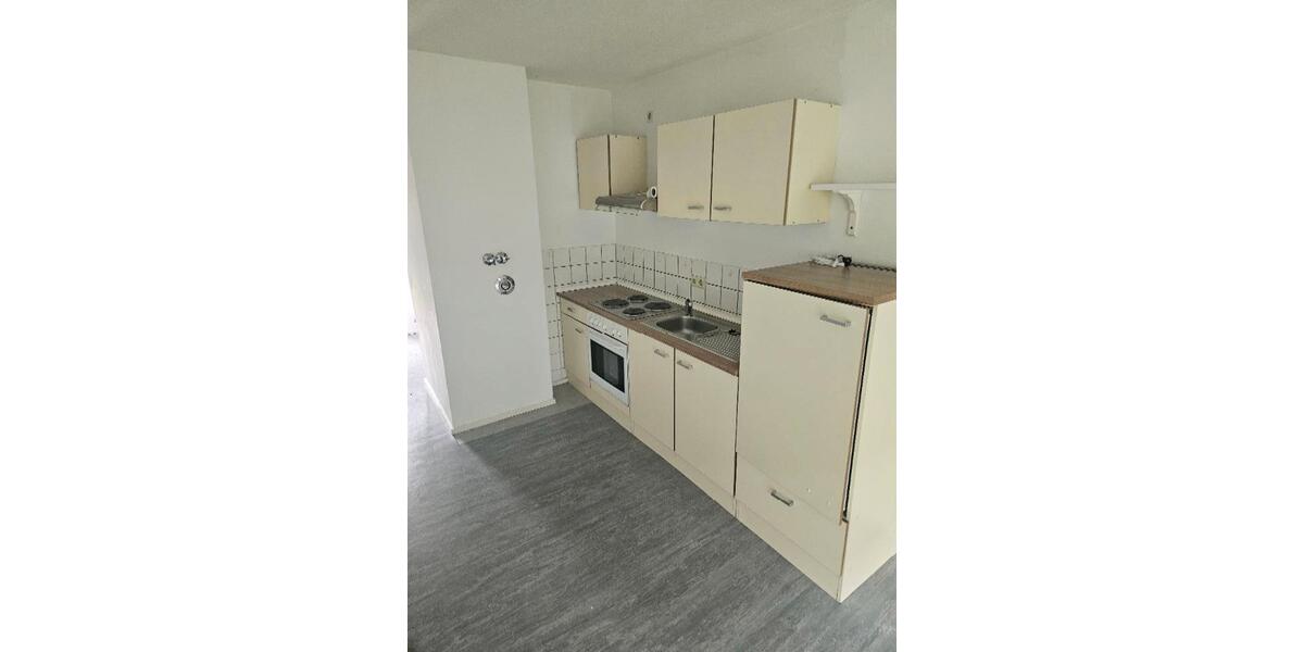 Erdgeschoßwohnung Eichstätt - 2 Zimmer, 40 m&sup2;, 500&euro; | Angebot:26211459
