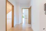 Etagenwohnung Ingolstadt Münchener Straße - 2 Zimmer, 62 m&sup2;, 255.000&euro; | Angebot:25690782