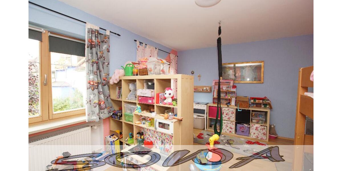 Stadtzentrum! Zwei Doppelhaushälften mit Garten im Herzen von Neuburg - Stadtlage! - Ein Objekt von Ihrem Immobilienpartner SOWA Immobilien und Finanzen - Doppelhaushälfte Neuburg | Angebot:24476559