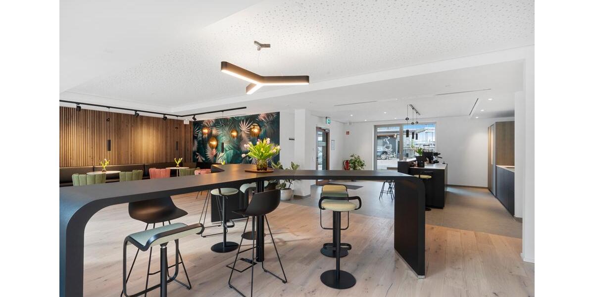 Gewerbeobjekt Neuburg an der Donau - 3.980&euro; | Angebot:18933290