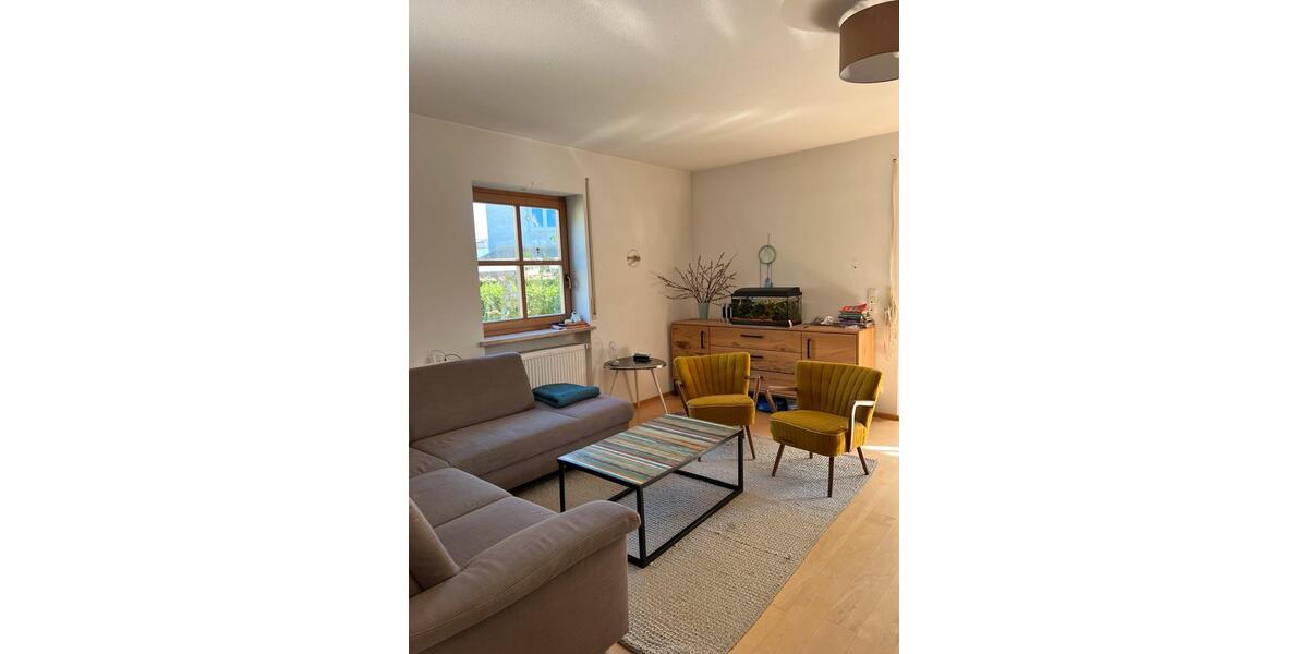 Doppelhaushälfte Geisenfeld - 7 Zimmer, 185 m&sup2;, 589.000&euro; | Angebot:26527064