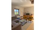 Doppelhaushälfte Geisenfeld - 7 Zimmer, 185 m&sup2;, 589.000&euro; | Angebot:26527064