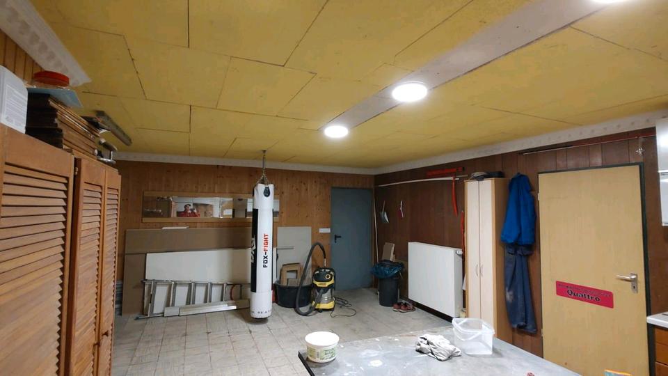 Reihenhaus Ingolstadt Nordost - 7 Zimmer, 210 m&sup2;, 650.000&euro; | Angebot:26042395