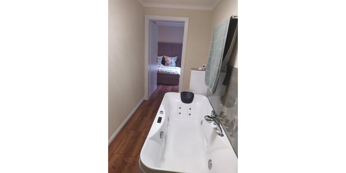 Etagenwohnung Ingolstadt Nordost - 4 Zimmer, 109 m&sup2;, 569.000&euro; | Angebot:25407977