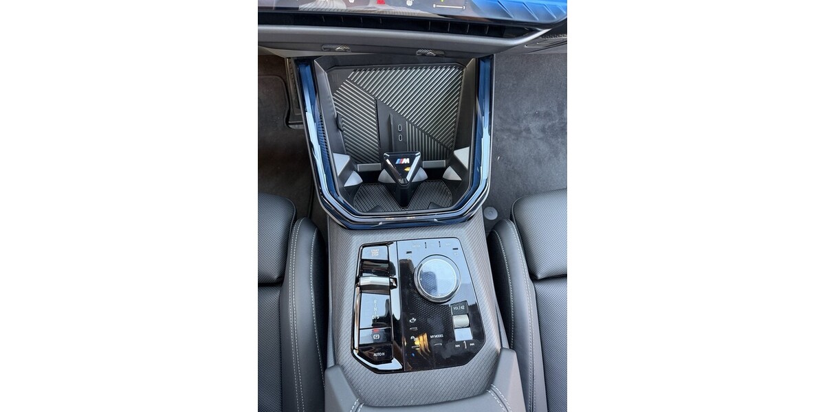 BMW X3 1.500 km 68.500 &euro; Mainburg 84048