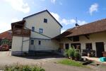 Einfamilienhaus Pollenfeld - 7 Zimmer, 174 m&sup2;, 450.000&euro; | Angebot:26479171