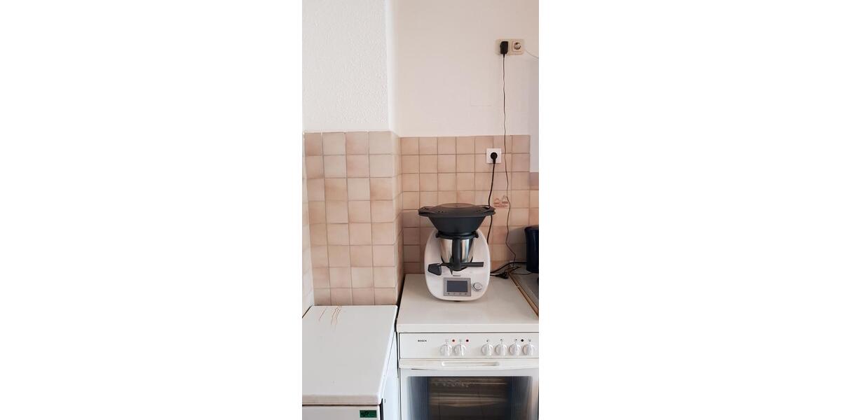 Einfamilienhaus Altmannstein - 7 Zimmer, 135 m&sup2;, 300.000&euro; | Angebot:24745303