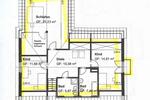 Mehrfamilienhaus, Wohnhaus Ingolstadt - 5 Zimmer, 156 m&sup2;, 1.615&euro; | Angebot:27586354