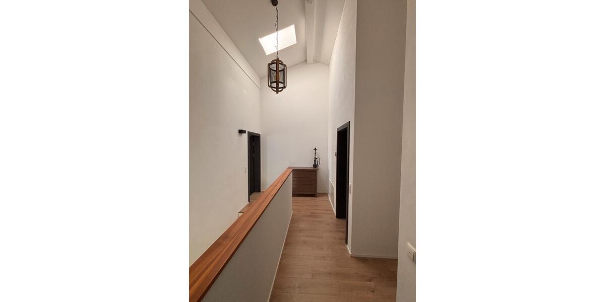 Doppelhaushälfte Pförring - 5 Zimmer, 155 m&sup2;, 589.000&euro; | Angebot:26407404