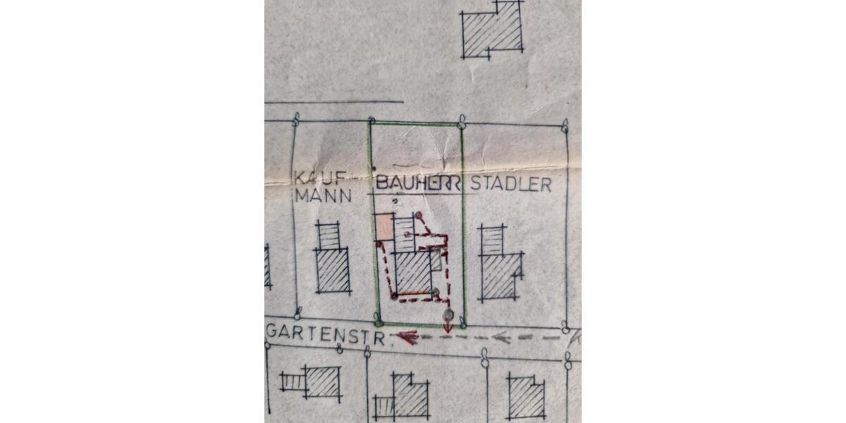 Einfamilienhaus Ingolstadt Nordost - 3 Zimmer, 95 m&sup2;, 480.000&euro; | Angebot:26997361