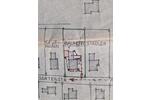 Einfamilienhaus Ingolstadt Nordost - 3 Zimmer, 95 m&sup2;, 480.000&euro; | Angebot:26997361