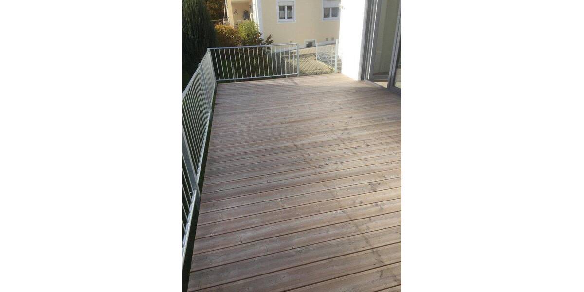 Doppelhaushälfte Hepberg - 5 Zimmer, 159 m&sup2;, 1.999&euro; | Angebot:26816359
