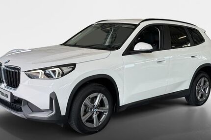 BMW X1 113.800 km 27.990 &euro; Pfaffenhofen 85276