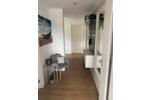 Etagenwohnung Kipfenberg - 4 Zimmer, 120 m&sup2;, 479.000&euro; | Angebot:26316552