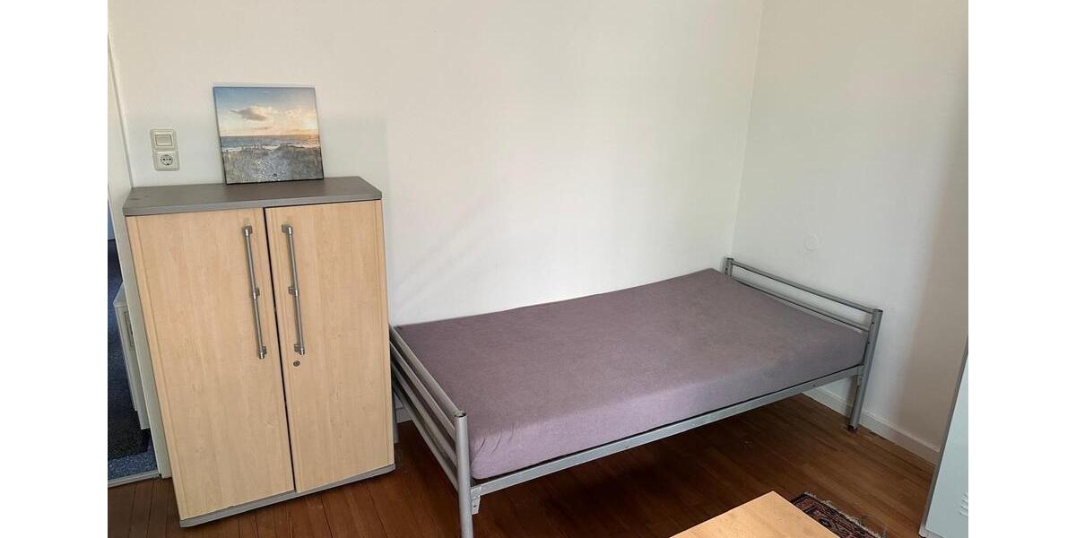 Etagenwohnung Manching - 3 Zimmer, 80 m&sup2;, 300&euro; | Angebot:26193734