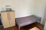 Etagenwohnung Manching - 3 Zimmer, 80 m&sup2;, 300&euro; | Angebot:26193734
