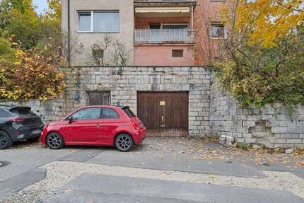 Haus Eichstätt - 6 Zimmer, 140 m&sup2;, 379.000&euro; | Angebot:24021946