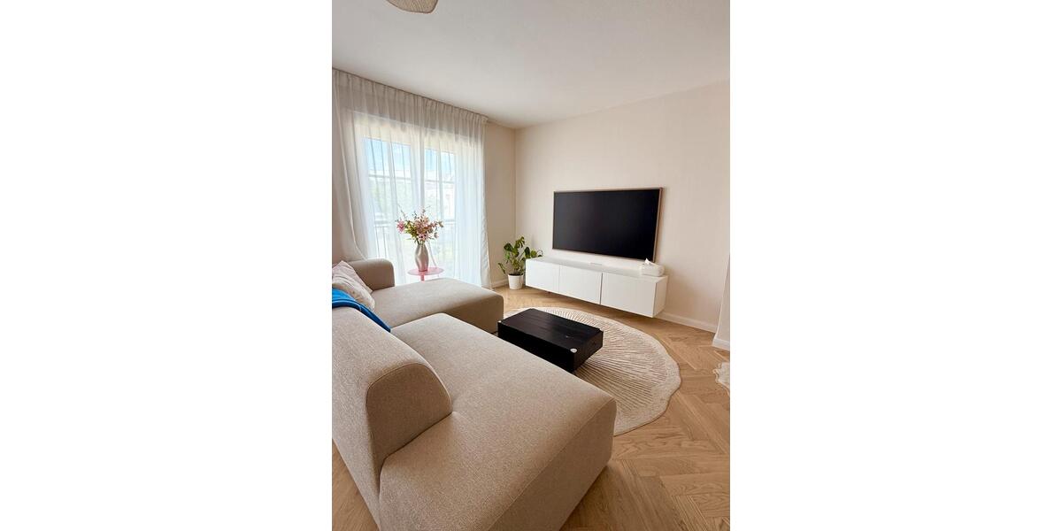Maisonettenwohnung Ingolstadt Nordost - 3.5 Zimmer, 97 m&sup2;, 438.500&euro; | Angebot:26956703