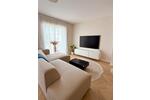 Maisonettenwohnung Ingolstadt Nordost - 3.5 Zimmer, 97 m&sup2;, 438.500&euro; | Angebot:26956703