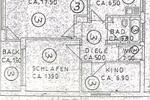 Erdgeschoßwohnung Ingolstadt Südost - 3 Zimmer, 57 m&sup2;, 1.050&euro; | Angebot:26565054