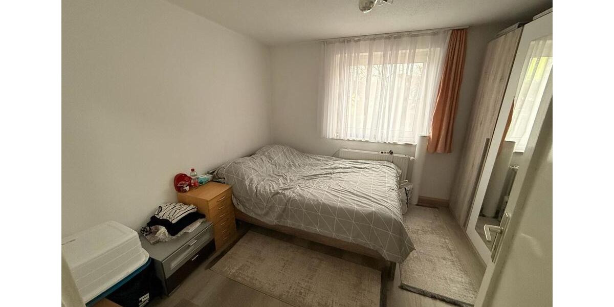 Etagenwohnung Ingolstadt Südost - 3.5 Zimmer, 80 m&sup2;, 295.000&euro; | Angebot:24869454