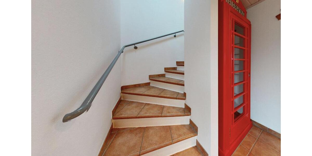 Gewerbeobjekt Ingolstadt Münchener Straße - 925&euro; | Angebot:25924438