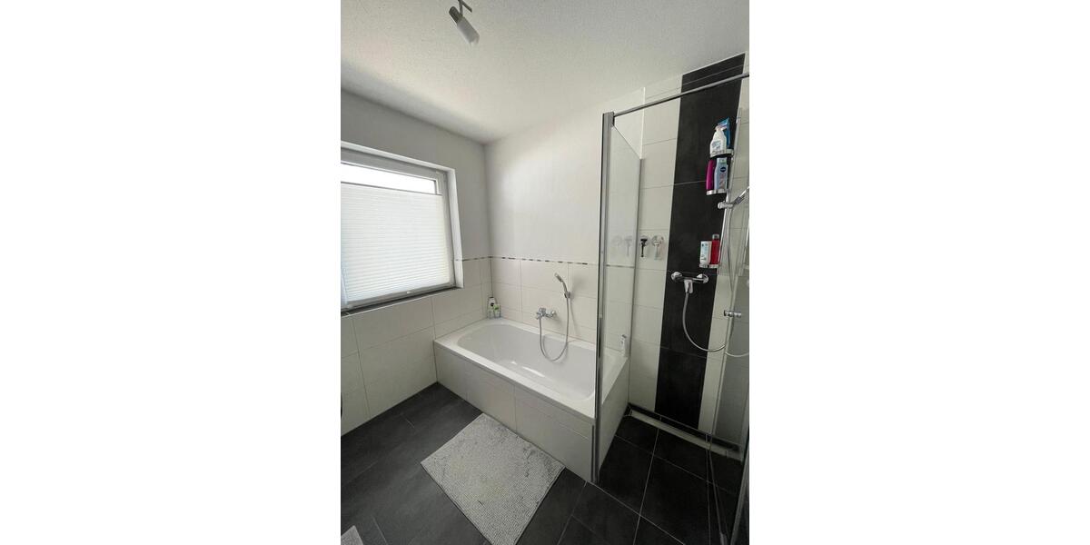 Etagenwohnung Ingolstadt Münchener Straße - 2 Zimmer, 59 m&sup2;, 265.000&euro; | Angebot:25836727