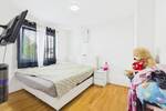 Etagenwohnung Ingolstadt Unsernherrn - 3 Zimmer, 76 m&sup2;, 1.050&euro; | Angebot:26927618