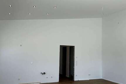 Wohnung Ingolstadt Münchener Straße - 3 Zimmer, 118 m&sup2;, 750.000&euro; | Angebot:26418873