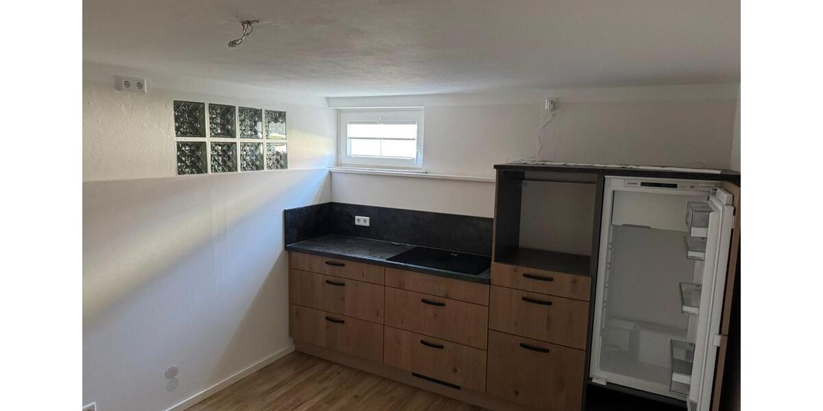 Einfamilienhaus Ingolstadt Südost - 575.000&euro; | Angebot:25383856