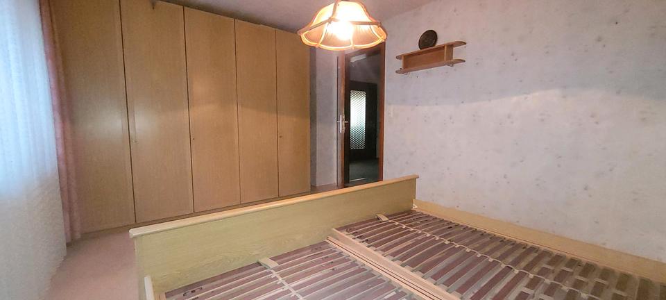 Einfamilienhaus Vohburg an der Donau - 4 Zimmer, 128 m&sup2;, 319.000&euro; | Angebot:25903941