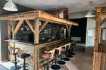 Gewerbeobjekt Eichstätt - 900&euro; | Angebot:26345922
