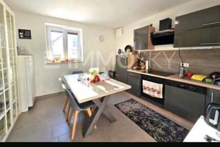 Wohnung Ernsgaden - 3 Zimmer, 68 m&sup2;, 900&euro; | Angebot:25951791