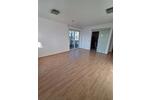 Etagenwohnung Schrobenhausen - 3 Zimmer, 74 m&sup2;, 290.000&euro; | Angebot:26120572